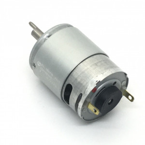 Moteur original WAHL SENIOR Cordless 5V