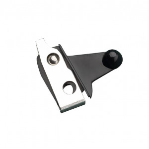 Interrupteur original WAHL MAGIC CLIP Cordless