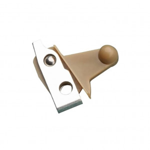 Interrupteur original WAHL SENIOR Cordless