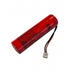 Batterie originale pour Clipper WAHL Cordless