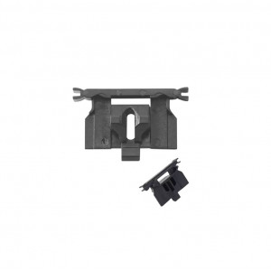 Runner de lame mobile Original pour WAHL CLIPPER