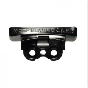 Guide de protection blade original WAHL CLIPPER