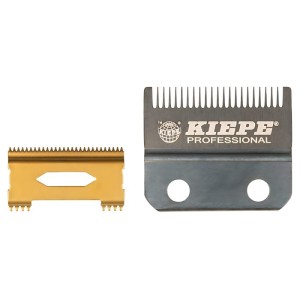 Lames de rechange CLIPPER...