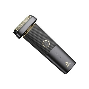 Rasoir électrique ANDIS RESURGE Shaver Rasoir électrique ANDIS RESURGE Shaver