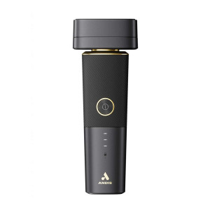 Rasoir électrique ANDIS RESURGE Shaver Rasoir électrique ANDIS RESURGE Shaver