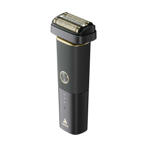 Rasoir électrique ANDIS RESURGE Shaver Rasoir électrique ANDIS RESURGE Shaver