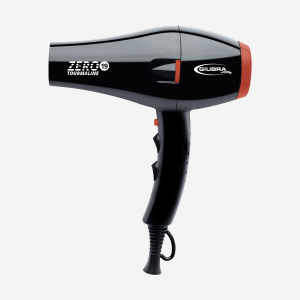 Sèche cheveux GIUBRA Zero...