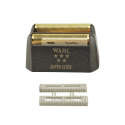Tête de coupe tondeuse WAHL SENIOR Tête de coupe tondeuse WAHL SENIOR