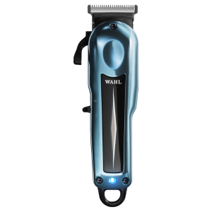 Tondeuse de coupe WAHL...