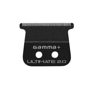 Lame fixe d'origine Trimmer...