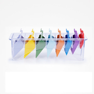 Kit 8 sabots couleurs pour...