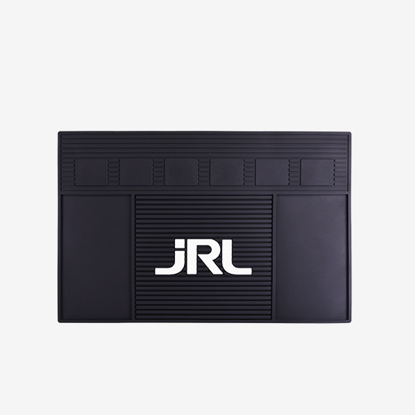 Tapis de poste magnétique JRL