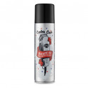 Spray lubrifiant 5 en 1 BARBER CARE CUT 400ML