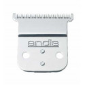 Tête de coupe tondeuse WAHL SENIOR Tête de coupe tondeuse WAHL SENIOR