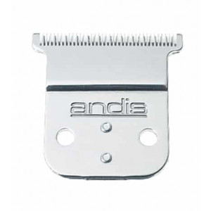 Tête de coupe complète ANDIS T-Blade SlimLine Tête de coupe complète ANDIS T-Blade SlimLine