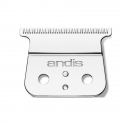 Tête de Coupe ANDIS Master Cordless Li