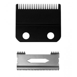 TETE DE COUPE TONDEUSE HAIRCUT HAIRCUT TC35 TETE DE COUPE TONDEUSE HAIRCUT HAIRCUT TC35
