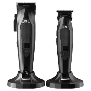 JRL Diamante Duo Coupe et...