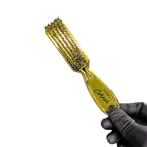 Mini brosse Fade BARBER...