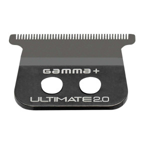 Tête de coupe Lame fixe GAMMA PIU X EVO Tête de coupe Lame fixe GAMMA PIU X EVO
