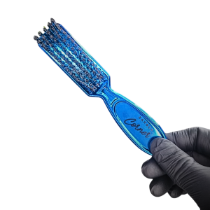 Mini brosse Fade BARBER...