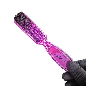 Mini brosse Fade BARBER...