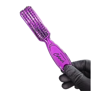 Mini brosse Fade BARBER...