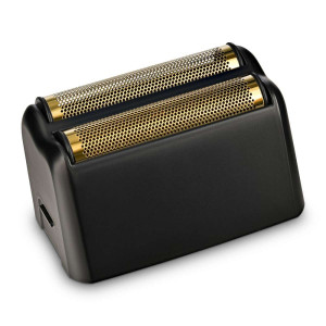 Grille de rechange GAMMA PRODIGY WIRELESS Grille de rechange GAMMA PRODIGY WIRELESS