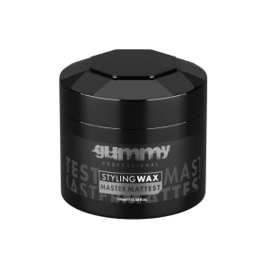 Cire coiffante FONEX GUMMY...