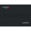 Tapis anti-dérapant pour accessoires WAHL 30x40CM Tapis anti-dérapant pour accessoires WAHL 30x40CM