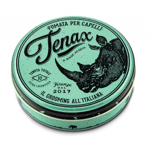 Cire Coiffante Tenax Extra Forte 125ml