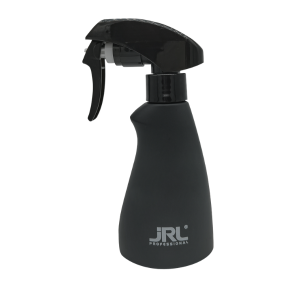 Vaporisateur à eau JRL noir...