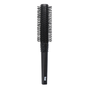 Brosse circulaire 22mm BLESSED