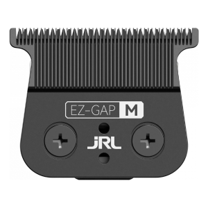 Tête de coupe JRL DIAMANTE...
