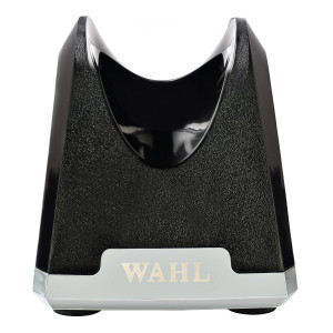 Tondeuse de finition WAHL DETAILER CORDLESS Tondeuse de finition WAHL DETAILER CORDLESS