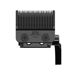 Tête de coupe JRL DIAMANTE...