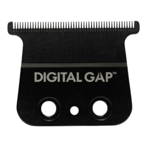 Lame d'origine digital Gap...