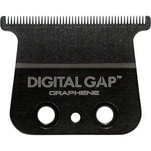 Lame d'origine digital Gap...