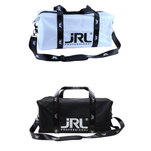 Sac de voyage JRL