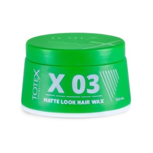 Crème coiffante TOTEX 03...