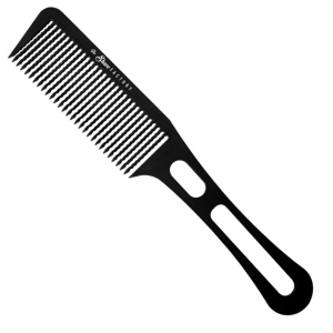 Peigne de coupe tondeuse en...