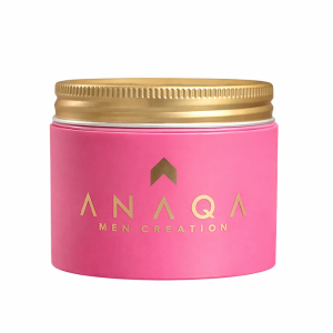 Pomade Pink ANAQA N°5 120ml