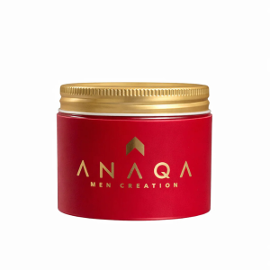 Pomade Matte ANAQA N°1 120ml