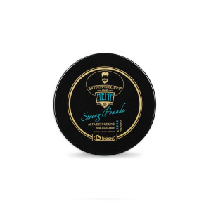 Cire forte HIPSTER CITY HEMP au Chanvre Naturel Cire forte HIPSTER CITY HEMP au Chanvre Naturel
