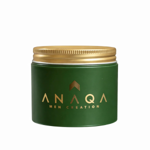 Pomade Matte Extrem ANAQA...