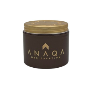 Cire Aqua deluxe ANAQA N°4...