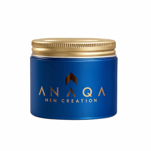 Cire aqua sparkle ANAQA N°6...