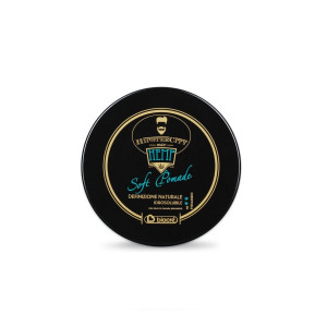 Cire légère HIPSTER CITY HEMP au Chanvre Naturel Cire légère HIPSTER CITY HEMP au Chanvre Naturel