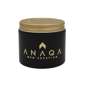 pomade Sea salt ANAQA N°7...