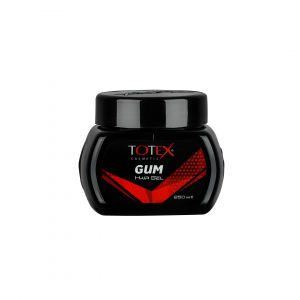 Gel coiffant TOTEX GUM 250ml